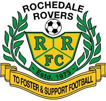 Rochedale Rovers